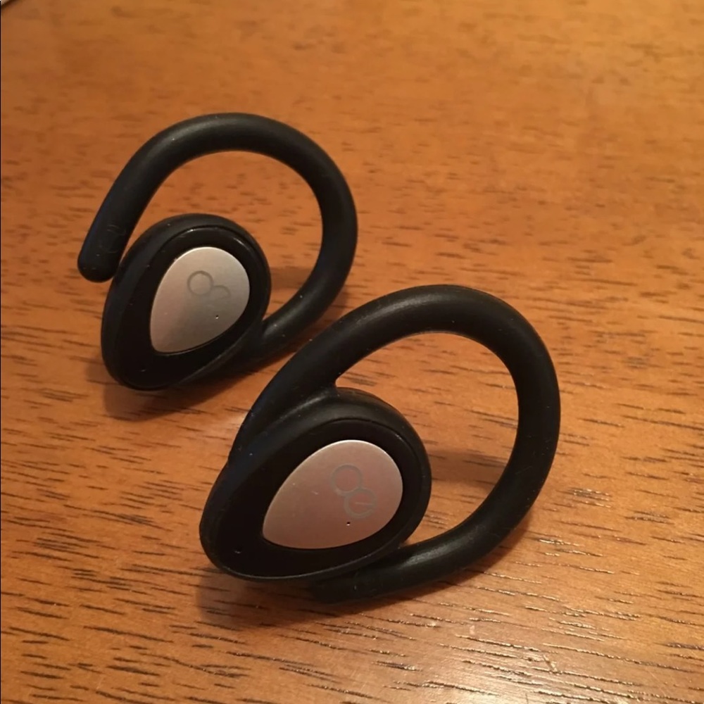 Losei bluetooth earbuds